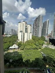 Blk 131 Clarence Lane (Queenstown), HDB 5 Rooms #589845451